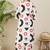 Women Printed Regular Pure Cotton Kurta with Palazzos