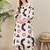 Women Printed Regular Pure Cotton Kurta with Palazzos
