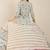 Women Ethnic Motifs Printed Regular Pure Cotton Kurta with Trousers & With Dupatta