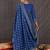 Women Ethnic Motifs Printed Regular Sequinned Pure Cotton Kurta with Trousers & With Dupatta