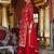 Women Ethnic Motifs Embroidered Regular Kurta with Palazzos & With Dupatta