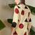 Women Printed Regular Pure Cotton Kurta with Trousers