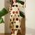 Women Printed Regular Pure Cotton Kurta with Trousers