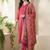 Women Ethnic Motifs Regular Kurta with Palazzos & With Dupatta