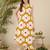 Women Floral Printed Regular Pure Cotton Kurta with Pyjamas