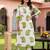 Women Printed Regular Pure Cotton Kurta with Trousers