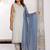 Women Ethnic Motifs Printed Regular Pure Cotton Kurta with Trousers & With Dupatta