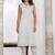Women Ethnic Motifs Printed Regular Pure Cotton Kurta with Trousers & With Dupatta