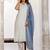 Women Ethnic Motifs Printed Regular Pure Cotton Kurta with Trousers & With Dupatta