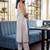 Women Ethnic Motifs Printed Regular Pure Cotton Kurta with Trousers & With Dupatta