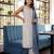 Women Ethnic Motifs Printed Regular Pure Cotton Kurta with Trousers & With Dupatta