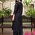 Women Ethnic Motifs Embroidered Regular Kurta with Trousers & With Dupatta