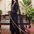 Women Ethnic Motifs Embroidered Regular Kurta with Palazzos & With Dupatta