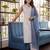 Women Ethnic Motifs Printed Regular Pure Cotton Kurta with Trousers & With Dupatta