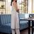 Women Ethnic Motifs Printed Regular Pure Cotton Kurta with Trousers & With Dupatta