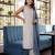 Women Ethnic Motifs Printed Regular Pure Cotton Kurta with Trousers & With Dupatta