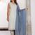 Women Ethnic Motifs Printed Regular Pure Cotton Kurta with Trousers & With Dupatta