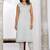 Women Ethnic Motifs Printed Regular Pure Cotton Kurta with Trousers & With Dupatta