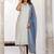 Women Ethnic Motifs Printed Regular Pure Cotton Kurta with Trousers & With Dupatta
