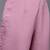 Women Floral Embroidered Regular Thread Work Kurta with Trousers & With Dupatta