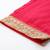 Women Ethnic Motifs Embroidered Regular Thread Work Kurta with Trousers