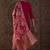 Women Ethnic Motifs Embroidered Regular Kurta with Trousers & With Dupatta