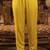 Women Ethnic Motifs Embroidered Regular Thread Work Kurta with Trousers