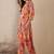 Women Paisley Printed Regular Pure Cotton Kurta with Trousers