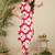 Women Floral Printed Regular Pure Cotton Kurta with Trousers