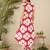 Women Floral Printed Regular Pure Cotton Kurta with Trousers