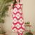 Women Floral Printed Regular Pure Cotton Kurta with Trousers