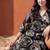 Women Printed Regular Pure Cotton Kurta with Trousers