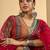 Women Ethnic Motifs Regular Kurta with Salwar & With Dupatta