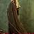 Women Ethnic Motifs Embroidered Regular Liva Kurta with Trousers & With Dupatta