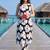 Women Floral Printed Regular Pure Cotton Kurta with Trousers