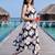 Women Floral Printed Regular Pure Cotton Kurta with Trousers