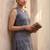 Women Printed Regular Pure Cotton Kurta with Trousers