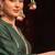 Women Regular Liva Kurta with Trousers & With Dupatta