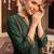 Women Regular Liva Kurta with Trousers & With Dupatta