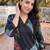 Women Floral Printed Regular Kurta with Trousers