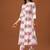 Women Printed Regular Pure Cotton Kurta with Palazzos
