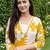 Women Printed Regular Kurta with Palazzos