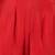 Women Ethnic Motifs Embroidered Regular Kurta with Trousers & With Dupatta
