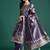 Women Regular Kurta with Trousers & With Dupatta