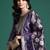 Women Regular Kurta with Trousers & With Dupatta