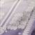 Women Regular Kurta with Trousers & With Dupatta