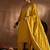 Women Embroidered Regular Thread Work Kurta with Trousers & With Dupatta