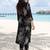 Women Floral Printed Regular Kurta with Trousers