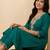 Women Regular Kurta with Trousers
