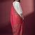 Women Ethnic Motifs Regular Thread Work Kurta with Trousers & With Dupatta